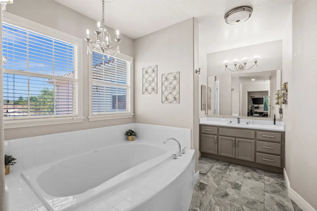 1596 Cherry Blossom Court Brentwood CA 94513