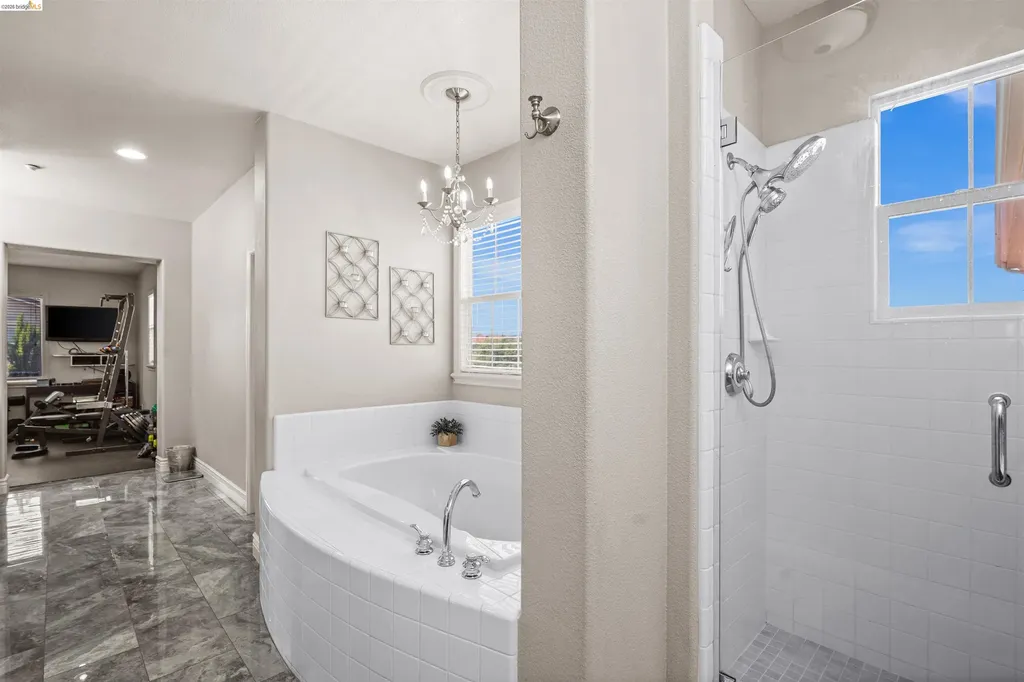 1596 Cherry Blossom Court Brentwood CA 94513