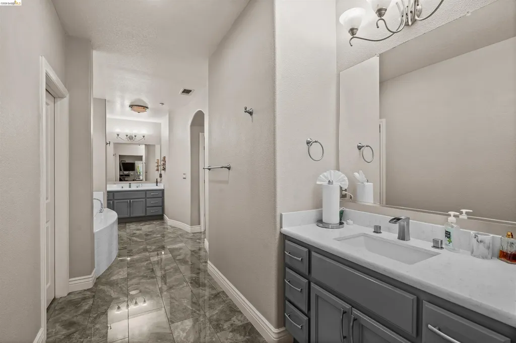 1596 Cherry Blossom Court Brentwood CA 94513