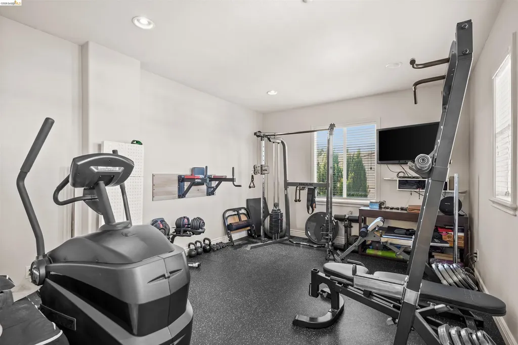 1596 Cherry Blossom Court Brentwood CA 94513