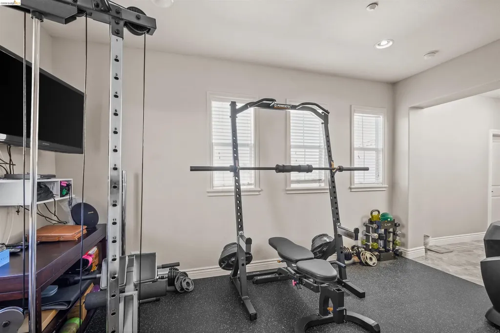 1596 Cherry Blossom Court Brentwood CA 94513