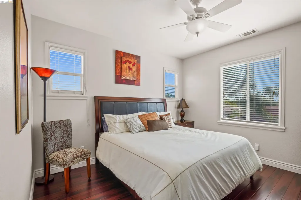 1596 Cherry Blossom Court Brentwood CA 94513