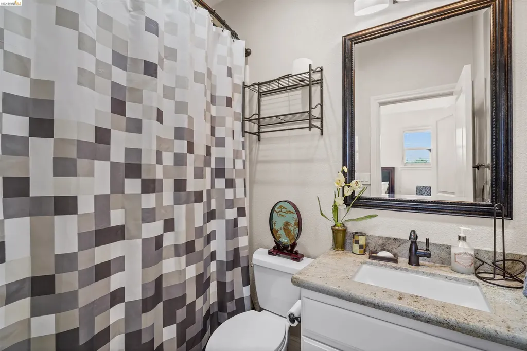 1596 Cherry Blossom Court Brentwood CA 94513