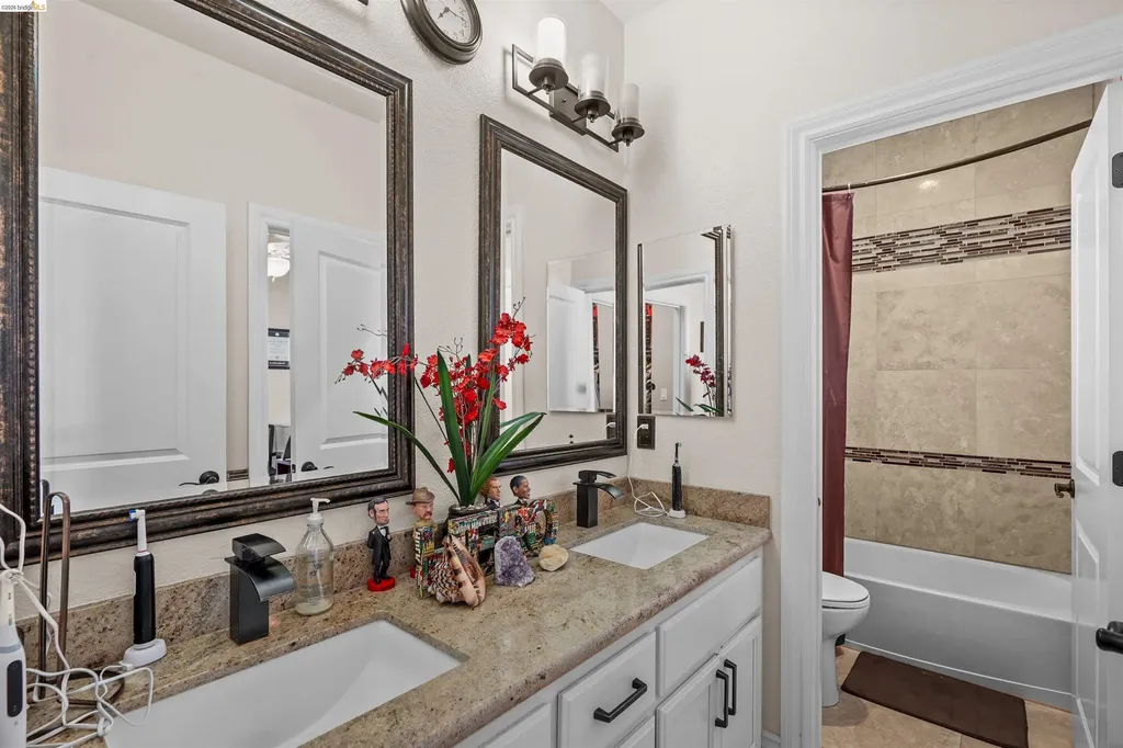 1596 Cherry Blossom Court Brentwood CA 94513