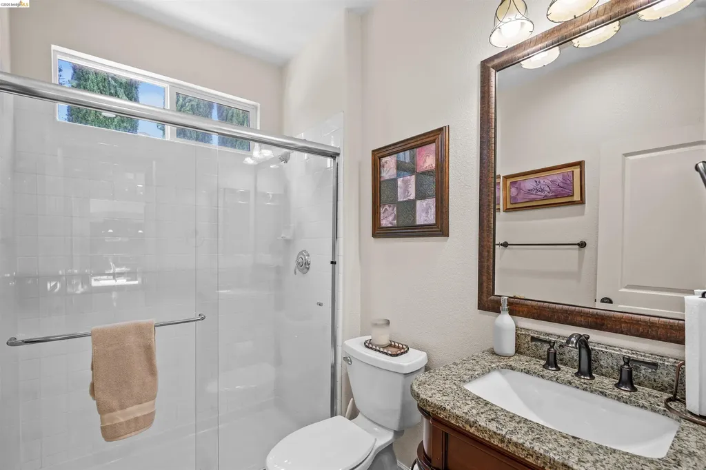 1596 Cherry Blossom Court Brentwood CA 94513