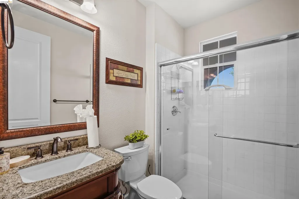 1596 Cherry Blossom Court Brentwood CA 94513