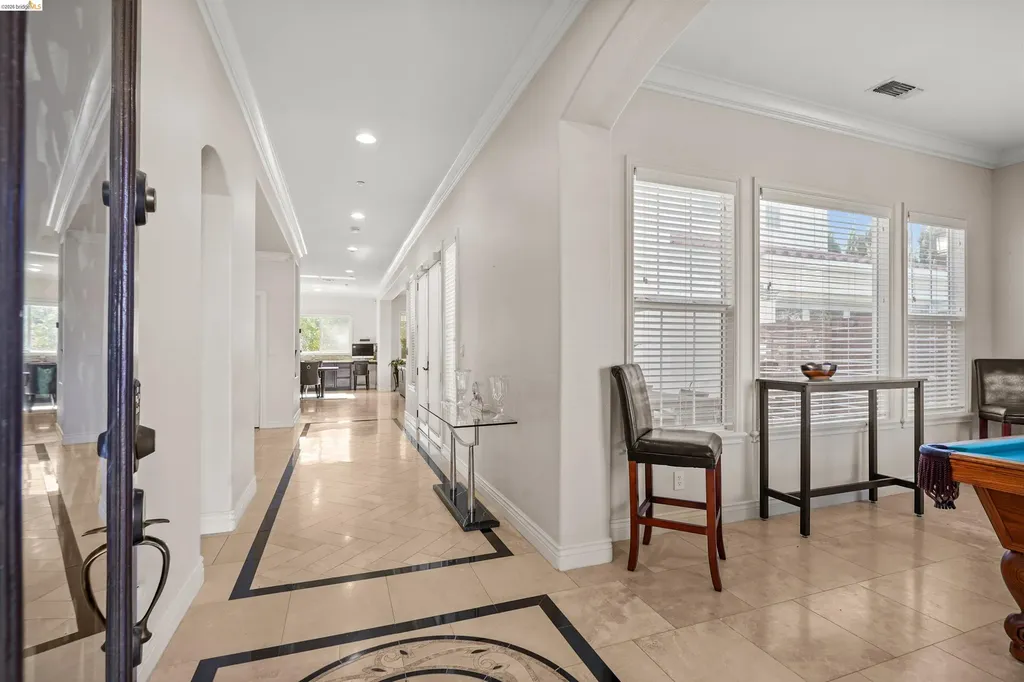 1596 Cherry Blossom Court Brentwood CA 94513