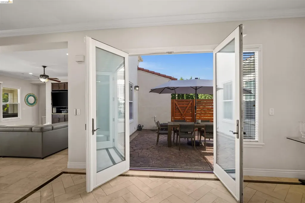 1596 Cherry Blossom Court Brentwood CA 94513