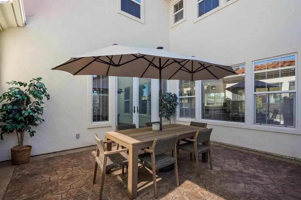 1596 Cherry Blossom Court Brentwood CA 94513