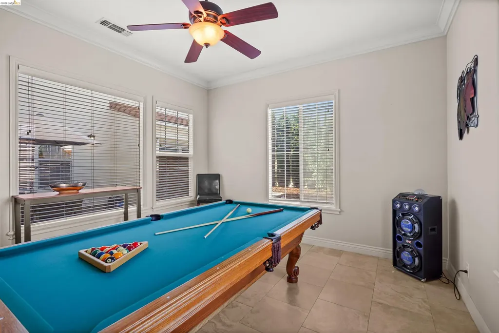1596 Cherry Blossom Court Brentwood CA 94513