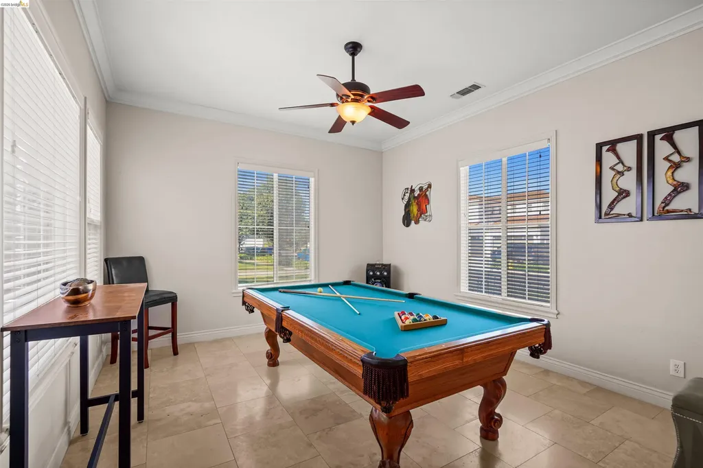 1596 Cherry Blossom Court Brentwood CA 94513