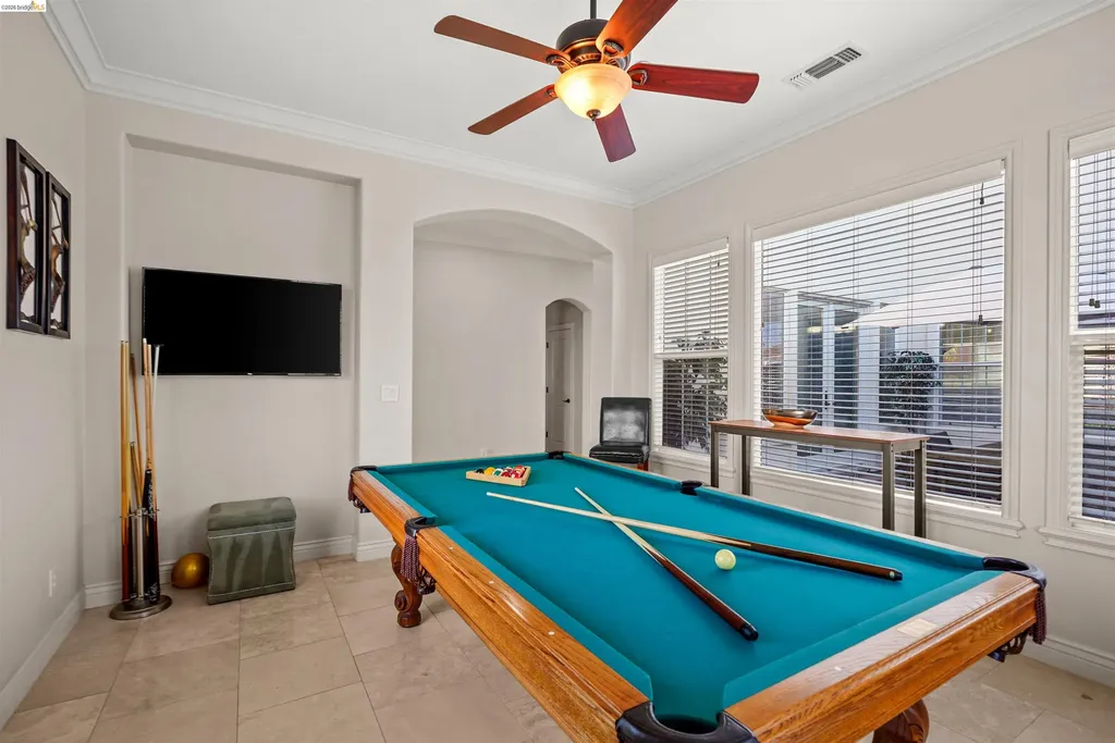 1596 Cherry Blossom Court Brentwood CA 94513