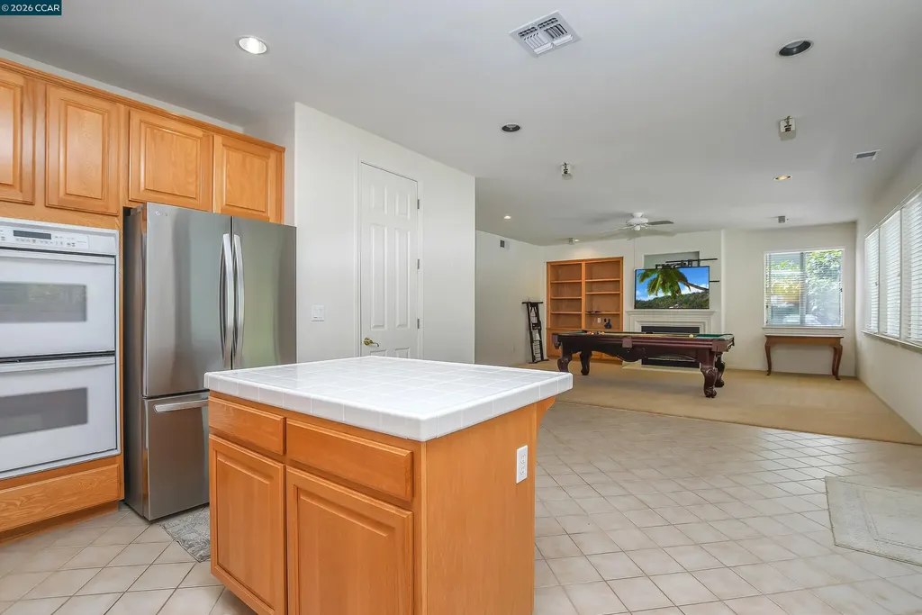 333 San Marino Lane Brentwood CA 94513