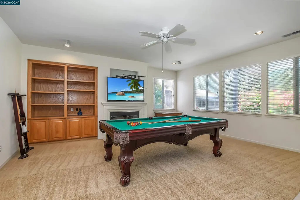 333 San Marino Lane Brentwood CA 94513