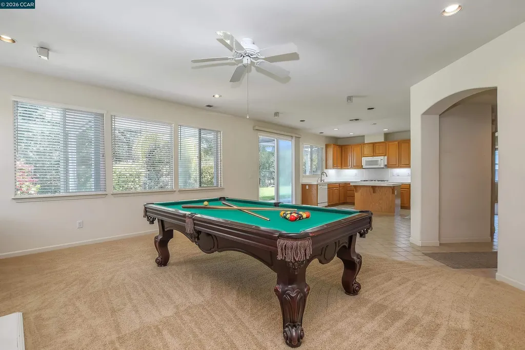333 San Marino Lane Brentwood CA 94513