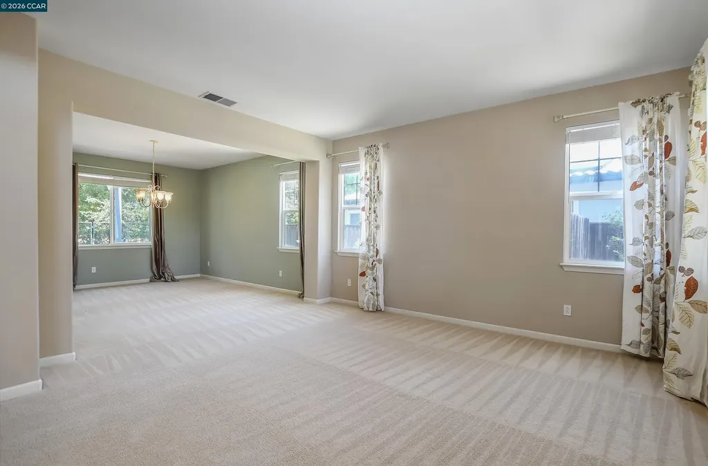 333 San Marino Lane Brentwood CA 94513