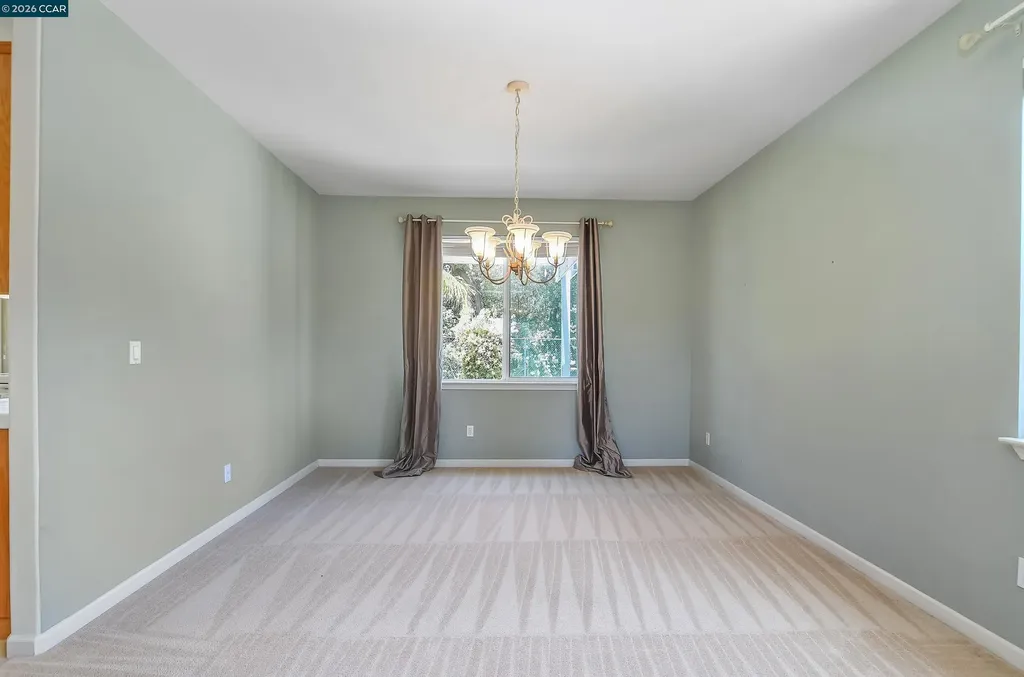 333 San Marino Lane Brentwood CA 94513