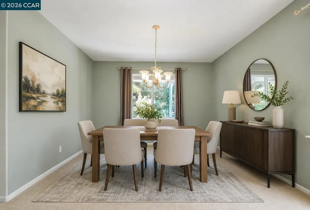 333 San Marino Lane Brentwood CA 94513