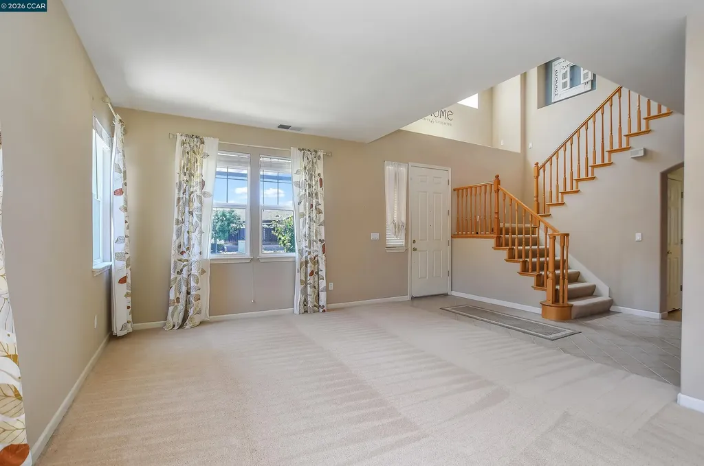 333 San Marino Lane Brentwood CA 94513