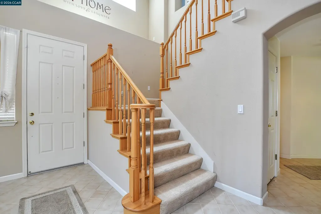 333 San Marino Lane Brentwood CA 94513