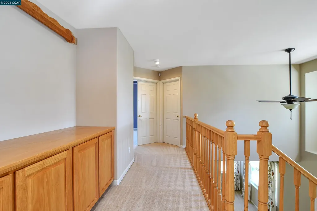 333 San Marino Lane Brentwood CA 94513