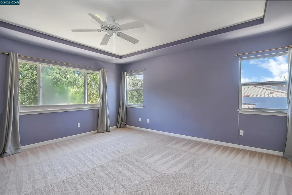 333 San Marino Lane Brentwood CA 94513