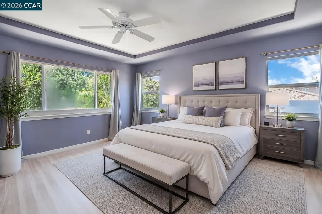 333 San Marino Lane Brentwood CA 94513