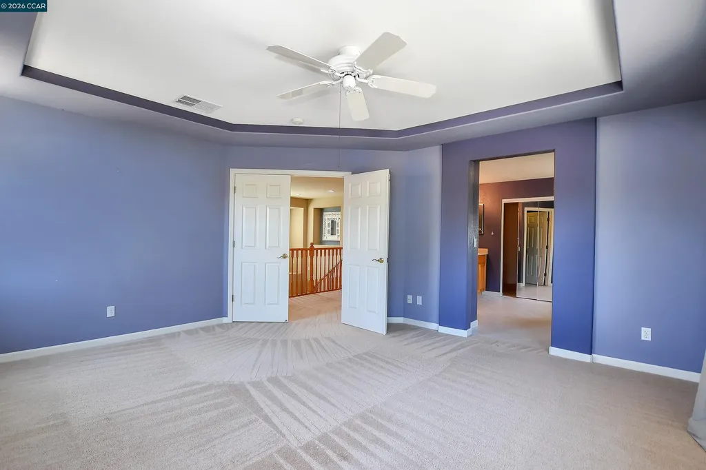 333 San Marino Lane Brentwood CA 94513