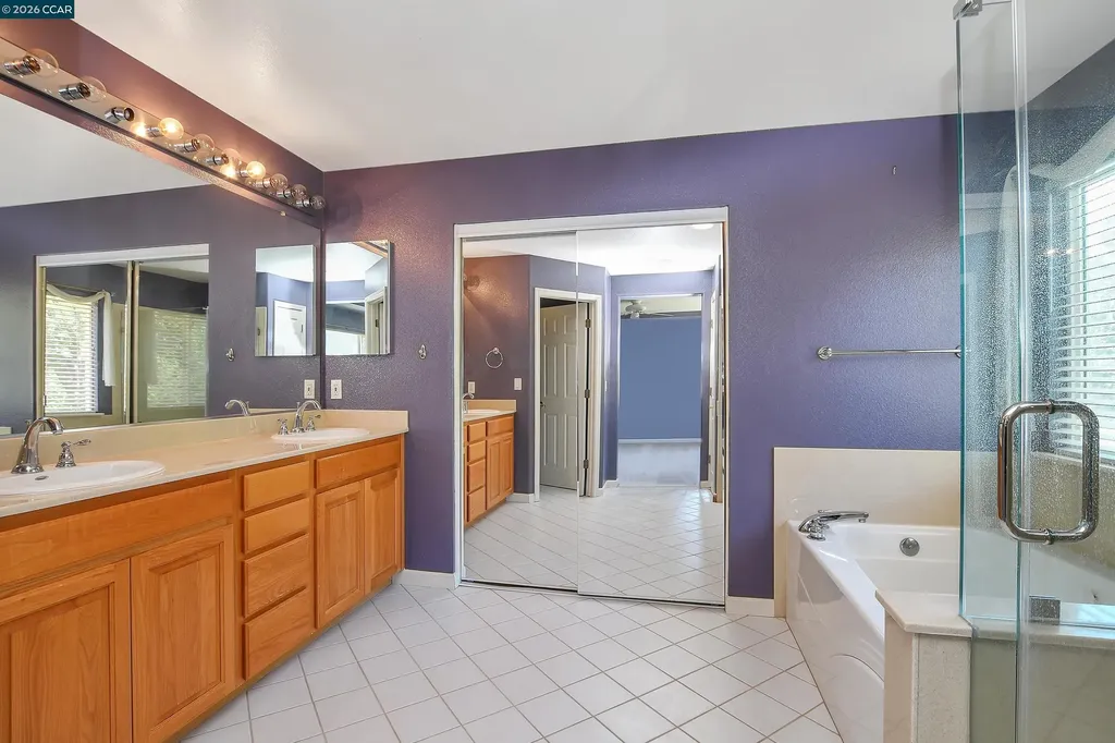 333 San Marino Lane Brentwood CA 94513