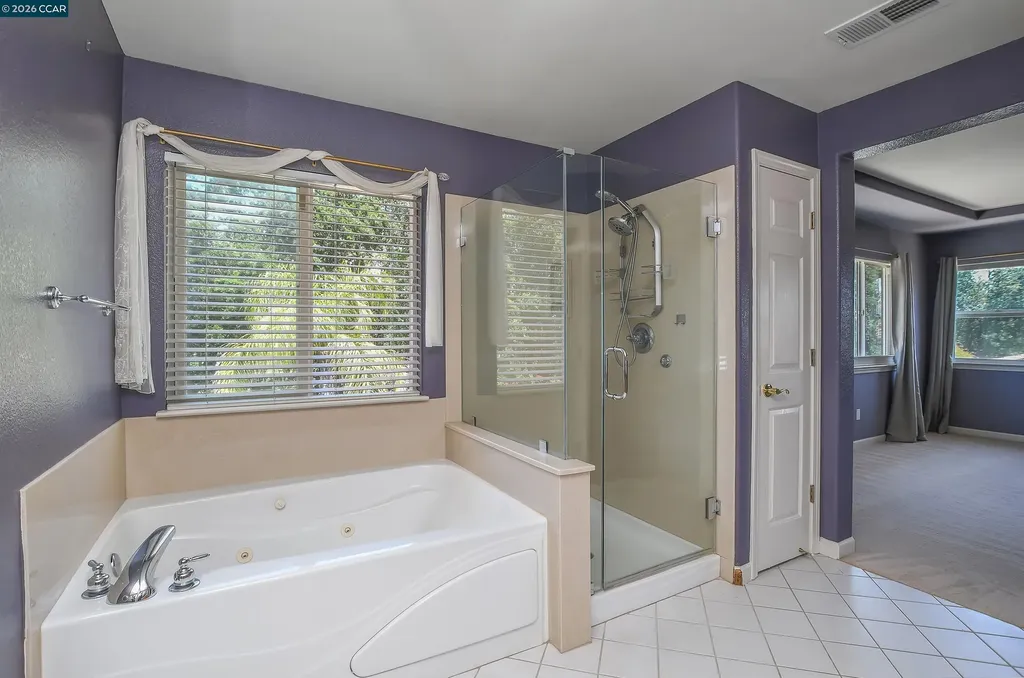 333 San Marino Lane Brentwood CA 94513
