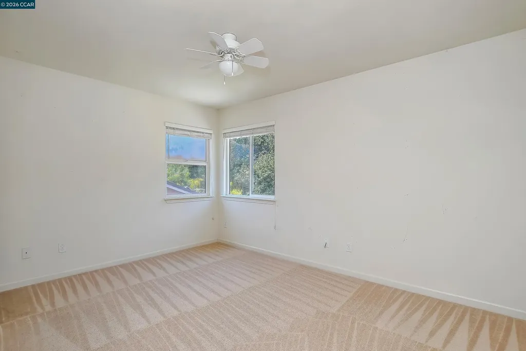 333 San Marino Lane Brentwood CA 94513