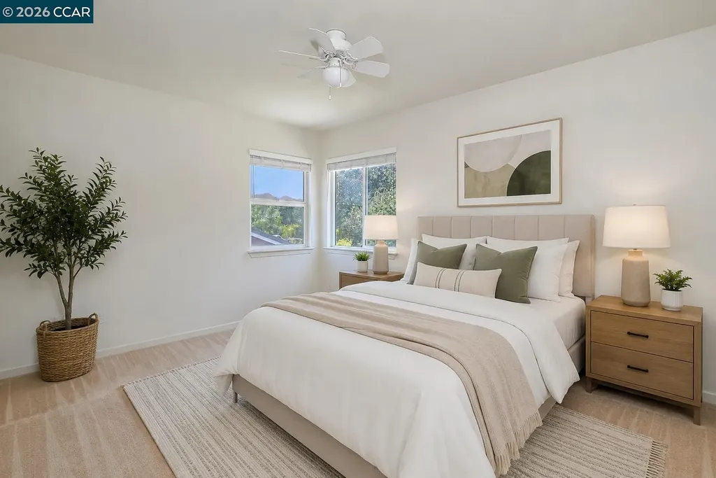 333 San Marino Lane Brentwood CA 94513