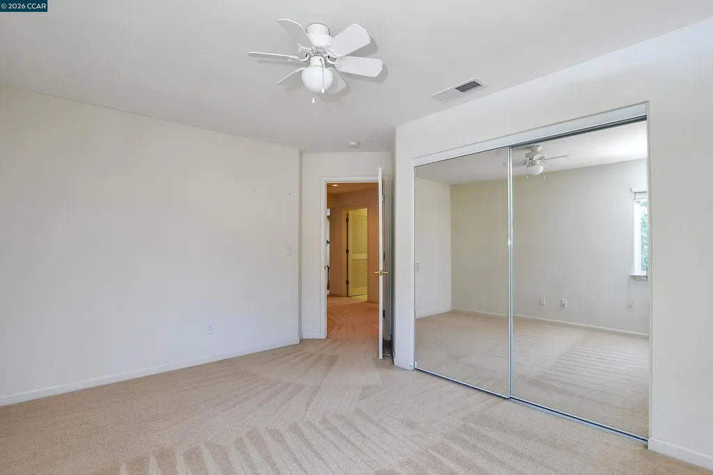 333 San Marino Lane Brentwood CA 94513