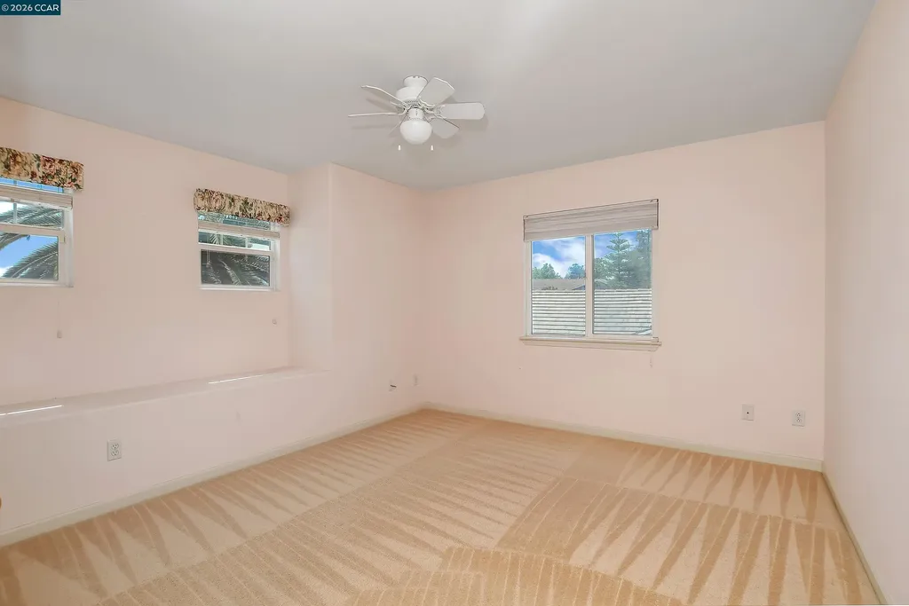 333 San Marino Lane Brentwood CA 94513