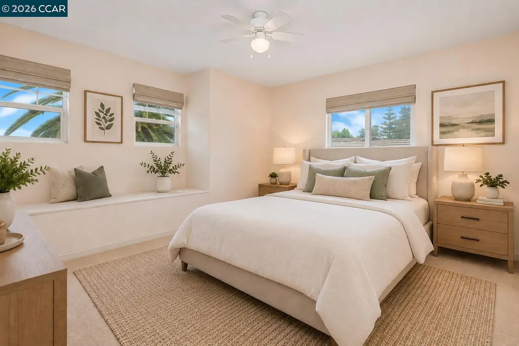 333 San Marino Lane Brentwood CA 94513