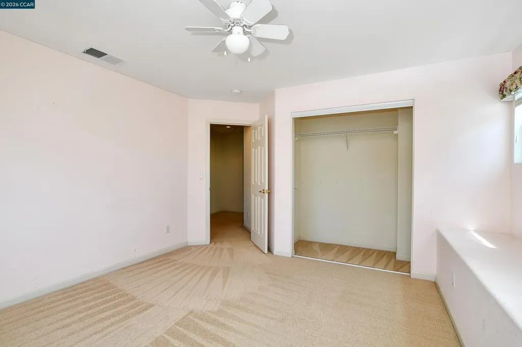 333 San Marino Lane Brentwood CA 94513