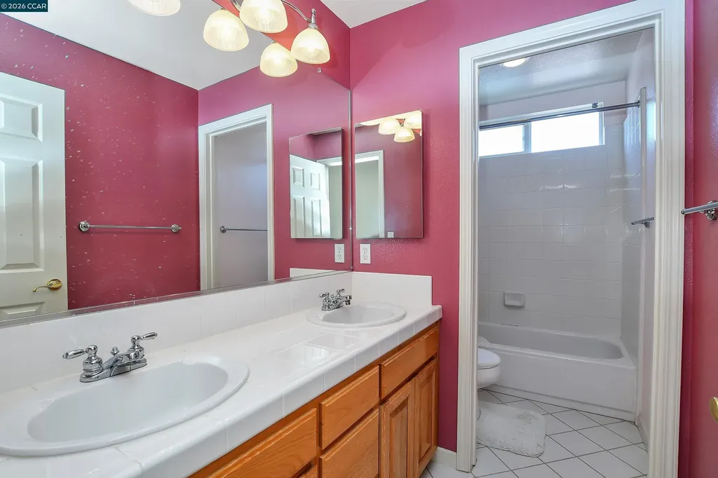 333 San Marino Lane Brentwood CA 94513