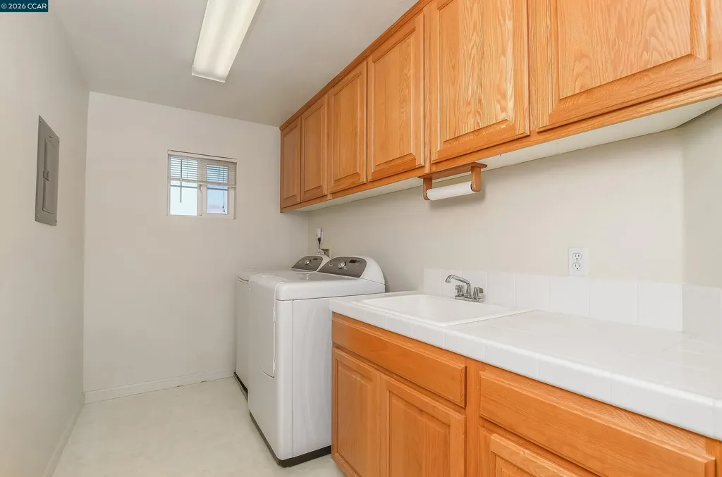 333 San Marino Lane Brentwood CA 94513