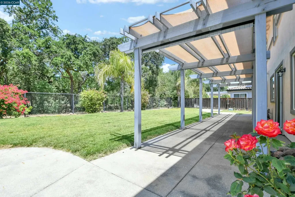 333 San Marino Lane Brentwood CA 94513