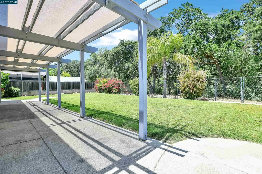 333 San Marino Lane Brentwood CA 94513