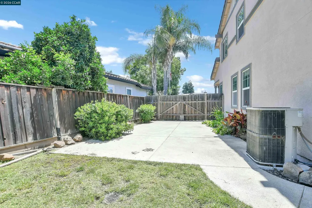 333 San Marino Lane Brentwood CA 94513