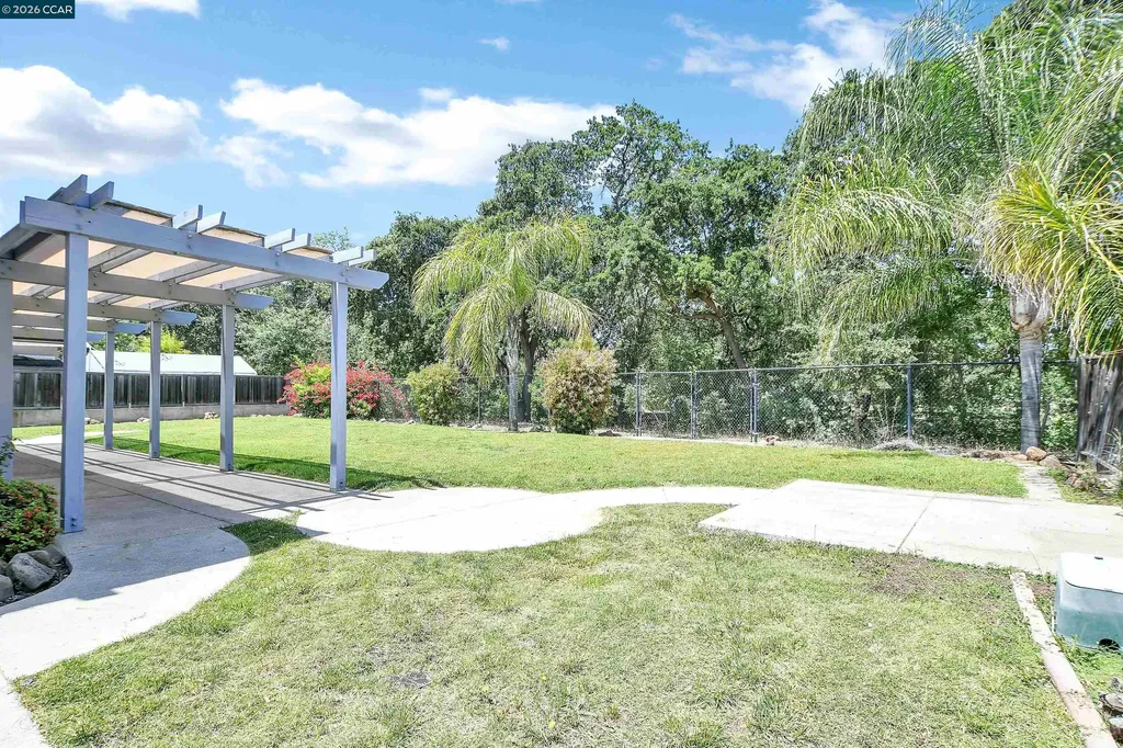 333 San Marino Lane Brentwood CA 94513