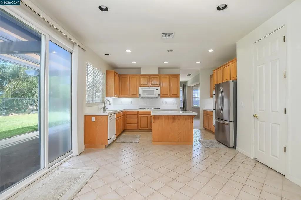333 San Marino Lane Brentwood CA 94513