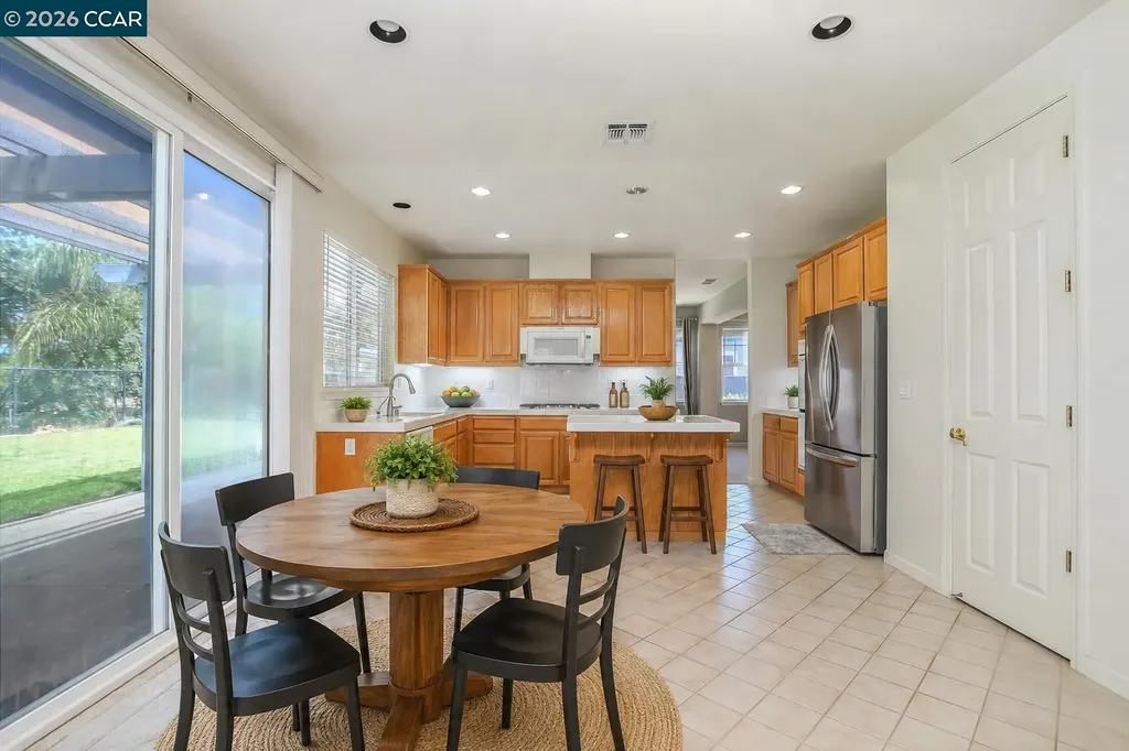 333 San Marino Lane Brentwood CA 94513
