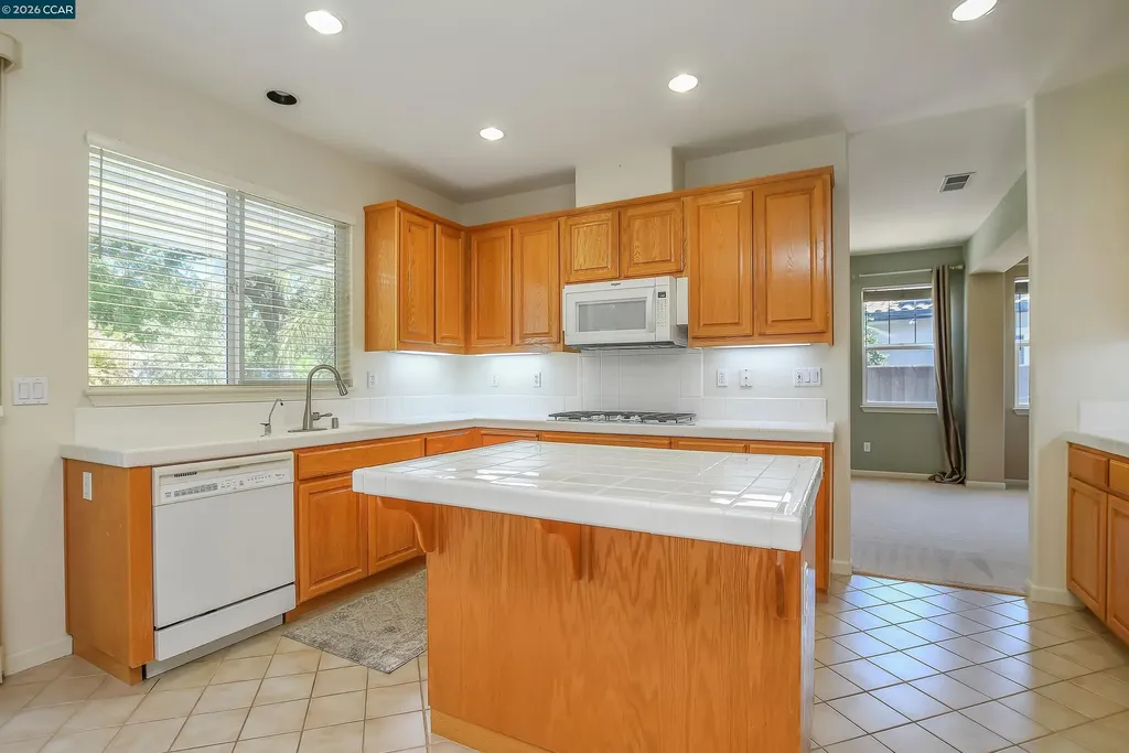 333 San Marino Lane Brentwood CA 94513