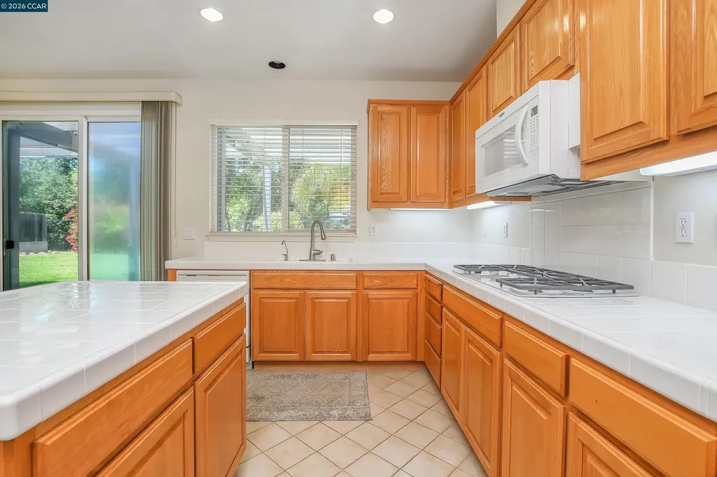 333 San Marino Lane Brentwood CA 94513