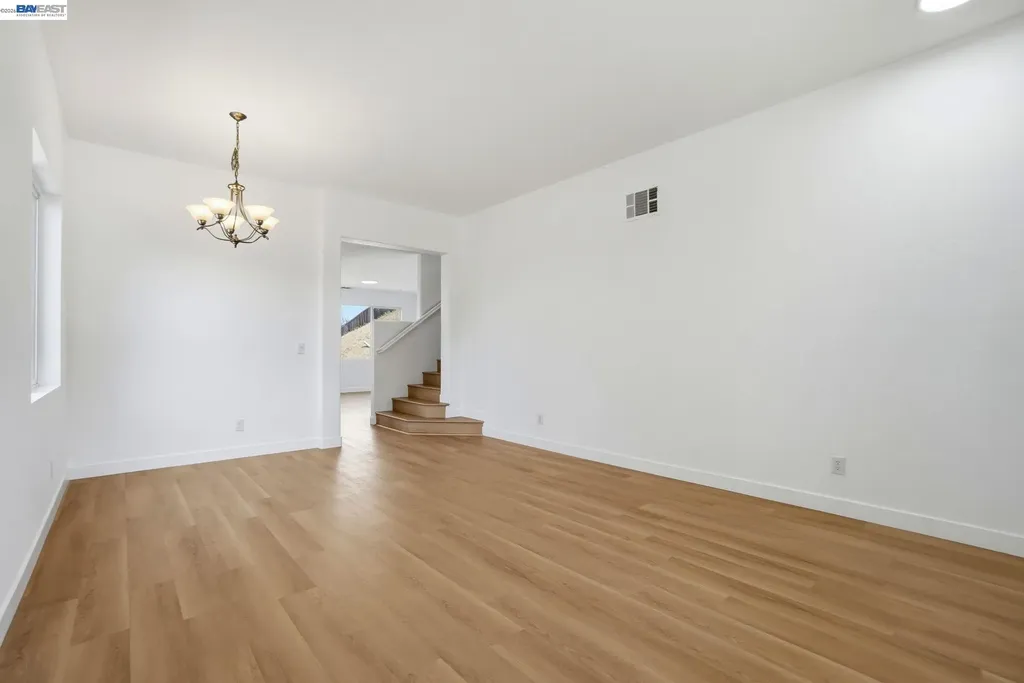3805 Osprey Drive Antioch CA 94509