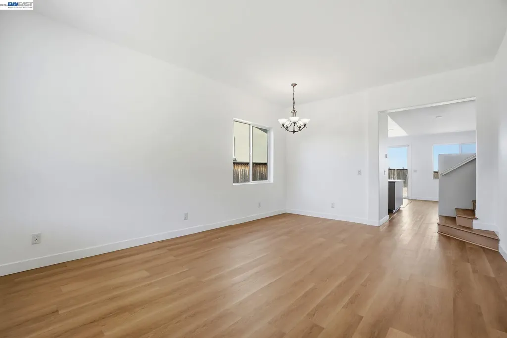 3805 Osprey Drive Antioch CA 94509