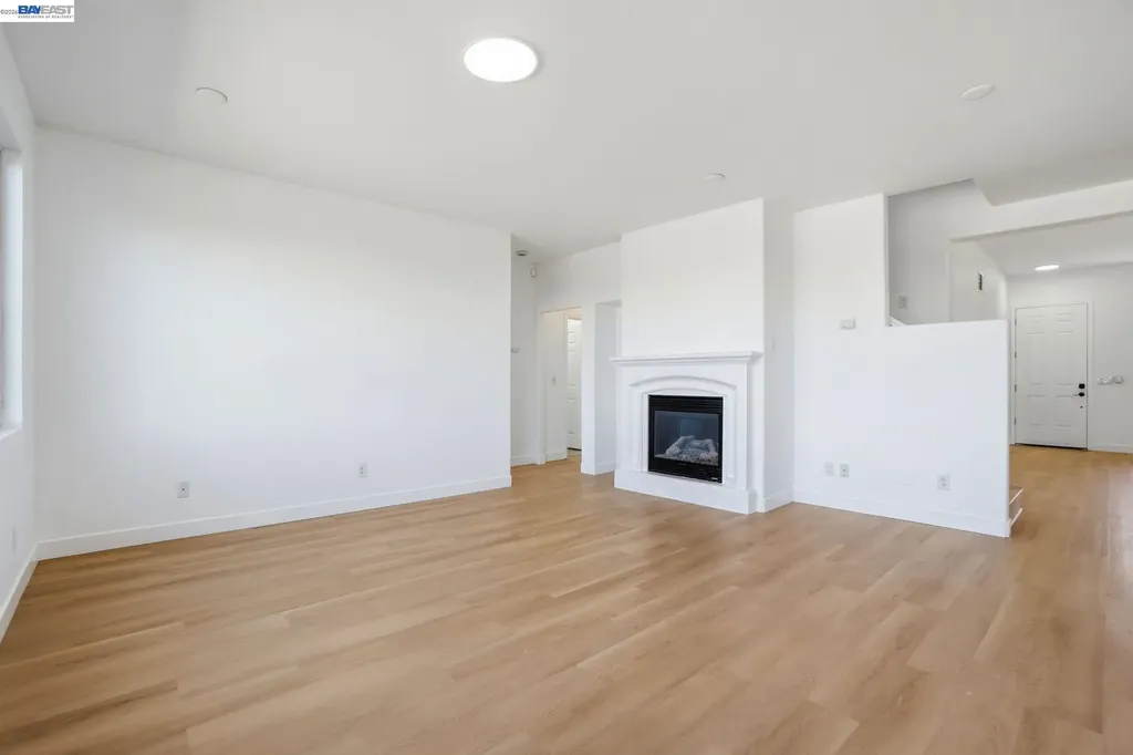 3805 Osprey Drive Antioch CA 94509