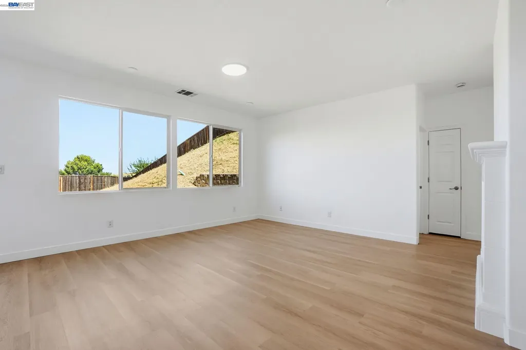 3805 Osprey Drive Antioch CA 94509